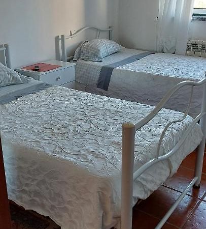 Alojamento Da Avo Maria Pombal  Zewnętrze zdjęcie